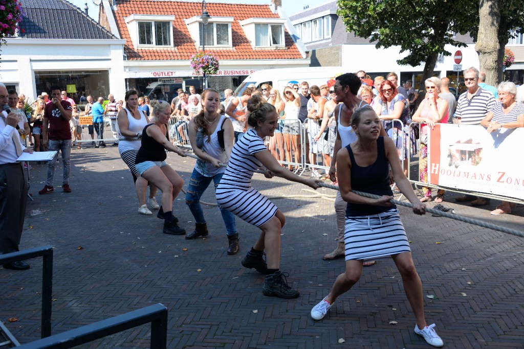 ../Images/Kermis 2016 Woensdag 020.jpg